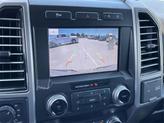 Thumbnail of 2020 Magma Red Ford F-150