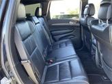 Thumbnail of 2015 Brilliant Black Crystal Pearlcoat Jeep Grand Cherokee
