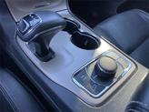 Thumbnail of 2015 Brilliant Black Crystal Pearlcoat Jeep Grand Cherokee