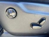 Thumbnail of 2015 Brilliant Black Crystal Pearlcoat Jeep Grand Cherokee