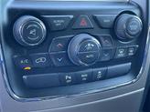 Thumbnail of 2015 Brilliant Black Crystal Pearlcoat Jeep Grand Cherokee