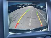 Thumbnail of 2015 Brilliant Black Crystal Pearlcoat Jeep Grand Cherokee