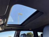 Thumbnail of 2015 Brilliant Black Crystal Pearlcoat Jeep Grand Cherokee