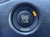 Thumbnail of 2015 Brilliant Black Crystal Pearlcoat Jeep Grand Cherokee