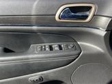 Thumbnail of 2015 Brilliant Black Crystal Pearlcoat Jeep Grand Cherokee