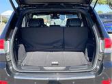 Thumbnail of 2015 Brilliant Black Crystal Pearlcoat Jeep Grand Cherokee