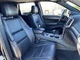 Thumbnail of 2015 Brilliant Black Crystal Pearlcoat Jeep Grand Cherokee