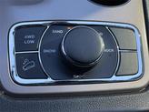 Thumbnail of 2015 Brilliant Black Crystal Pearlcoat Jeep Grand Cherokee