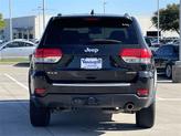 Thumbnail of 2015 Brilliant Black Crystal Pearlcoat Jeep Grand Cherokee