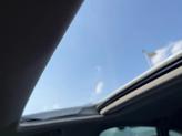 Thumbnail of 2023 Platinum White Pearl Honda Accord