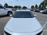 Thumbnail of 2023 Platinum White Pearl Honda Accord