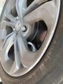 Thumbnail of 2023 Platinum White Pearl Honda Accord