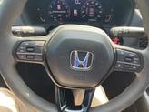 Thumbnail of 2023 Platinum White Pearl Honda Accord