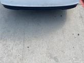 Thumbnail of 2023 Platinum White Pearl Honda Accord