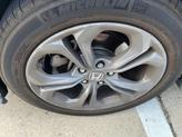 Thumbnail of 2023 Platinum White Pearl Honda Accord