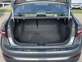 Thumbnail of 2023 Platinum Gray Volkswagen Jetta