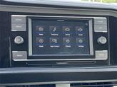 Thumbnail of 2023 Platinum Gray Volkswagen Jetta