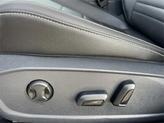 Thumbnail of 2023 Platinum Gray Volkswagen Jetta