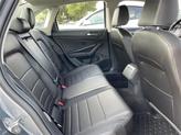 Thumbnail of 2023 Platinum Gray Volkswagen Jetta
