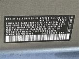 Thumbnail of 2023 Platinum Gray Volkswagen Jetta