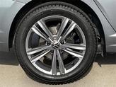 Thumbnail of 2023 Platinum Gray Volkswagen Jetta