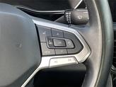 Thumbnail of 2023 Platinum Gray Volkswagen Jetta