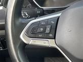 Thumbnail of 2023 Platinum Gray Volkswagen Jetta