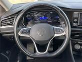 Thumbnail of 2023 Platinum Gray Volkswagen Jetta