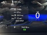 Thumbnail of 2023 Platinum Gray Volkswagen Jetta