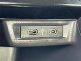 Thumbnail of 2023 Platinum Gray Volkswagen Jetta