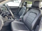 Thumbnail of 2023 Platinum Gray Volkswagen Jetta