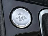 Thumbnail of 2023 Platinum Gray Volkswagen Jetta