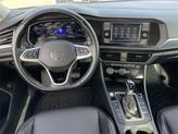Thumbnail of 2023 Platinum Gray Volkswagen Jetta