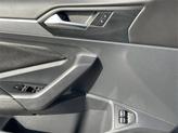 Thumbnail of 2023 Platinum Gray Volkswagen Jetta