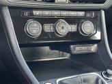 Thumbnail of 2023 Platinum Gray Volkswagen Jetta