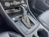 Thumbnail of 2023 Platinum Gray Volkswagen Jetta