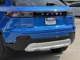 Thumbnail of 2025 Blue Honda Prologue