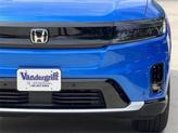 Thumbnail of 2025 Blue Honda Prologue