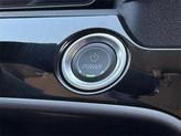 Thumbnail of 2025 Blue Honda Prologue