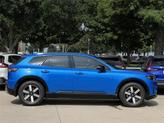 Thumbnail of 2025 Blue Honda Prologue