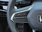 Thumbnail of 2025 Blue Honda Prologue