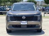Thumbnail of 2025 Canyon Bronze Nissan Kicks