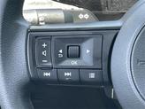 Thumbnail of 2025 Canyon Bronze Nissan Kicks