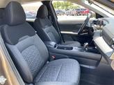 Thumbnail of 2025 Canyon Bronze Nissan Kicks