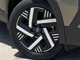 Thumbnail of 2025 Canyon Bronze Nissan Kicks