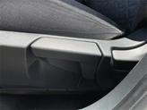 Thumbnail of 2025 Canyon Bronze Nissan Kicks
