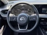 Thumbnail of 2025 Canyon Bronze Nissan Kicks