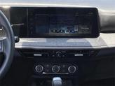 Thumbnail of 2025 Canyon Bronze Nissan Kicks