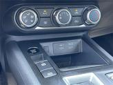 Thumbnail of 2025 Canyon Bronze Nissan Kicks