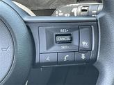 Thumbnail of 2025 Canyon Bronze Nissan Kicks